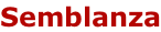 Semblanza